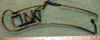 clint_a.JPG (57699 bytes)