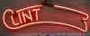 clint_b.JPG (80194 bytes)