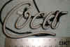 coca_cola_neon_1.JPG (115892 bytes)