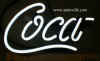 coke_neon_sign_2.JPG (84702 bytes)
