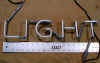 coorlight1.JPG (95392 bytes)