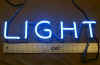 coorlight2.JPG (80117 bytes)