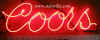 coors18b.JPG (85177 bytes)