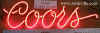 coors25b.JPG (64543 bytes)