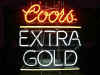coors_extra_gold2.jpg (19264 bytes)