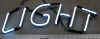 coors_light2.JPG (72396 bytes)