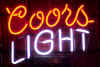 coors_light.jpg (15816 bytes)