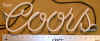 coors_pink1.JPG (70456 bytes)