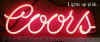 coors_pink2.JPG (81212 bytes)