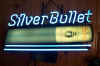 coors_silver.jpg (30239 bytes)