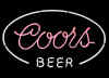 coorsbeer_pink.jpg (24916 bytes)