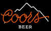 coorsmountain2.jpg (23467 bytes)