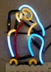 corona_beer_neon_parrot.JPG (60442 bytes)