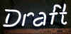 draft1_b.JPG (73811 bytes)