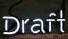 draft2_b.JPG (77694 bytes)