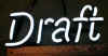 draft3_b.JPG (77073 bytes)