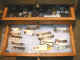 drawer2.jpg (119193 bytes)