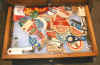 drawer2.jpg (136862 bytes)