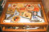 drawer3.jpg (150821 bytes)