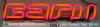 espn_neon_part.JPG (52494 bytes)