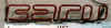 espn_neon_tube.JPG (45775 bytes)