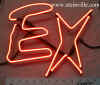 ex_beer_neon_sign_tube.JPG (84566 bytes)