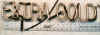 extra_gold_neon_sign_tube_1.JPG (61505 bytes)