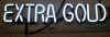 extra_gold_neon_sign_tube_2.JPG (57155 bytes)