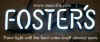 fosters-2.jpg (69889 bytes)