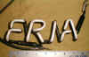 fria1.JPG (119940 bytes)