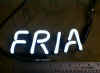 fria2.JPG (86593 bytes)
