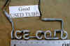 g_icecolda.JPG (110403 bytes)