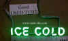 g_icecoldb.JPG (92702 bytes)