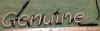 genuine2_a.JPG (54055 bytes)