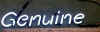 genuine2_b.JPG (57794 bytes)