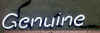 genuine4_b.JPG (58607 bytes)