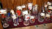 glass9.jpg (158129 bytes)