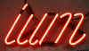 grain_belt_premium_neon-2.JPG (77675 bytes)