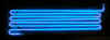 grid02b.JPG (65615 bytes)