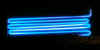 grid03b.JPG (62850 bytes)