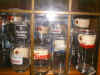 hamms.JPG (123242 bytes)