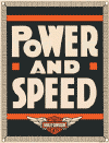 wpe5.gif (17338 bytes)