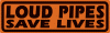 wpeB.gif (8086 bytes)