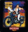 wpeF.gif (46002 bytes)