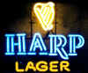 harp_lager.jpg (14228 bytes)