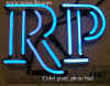 harp_neon_sign_part_rp_2.JPG (97560 bytes)