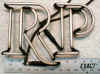 harp_neon_sign_rp_1.JPG (112173 bytes)