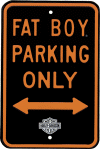 hdfatboypkonlyssLarge.gif (22665 bytes)