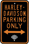 hdpkonlyssLarge.gif (21056 bytes)