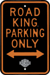 hdroadkingpkonlyssLarge.gif (23598 bytes)